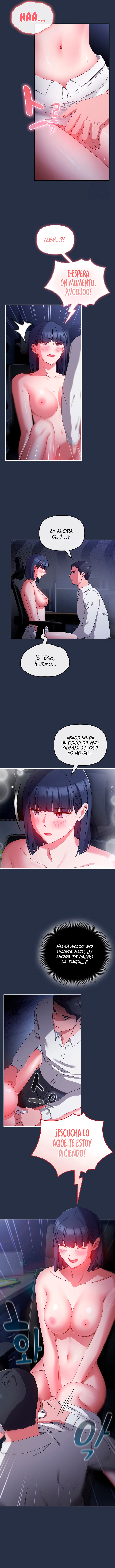 Imagen del capítulo 4